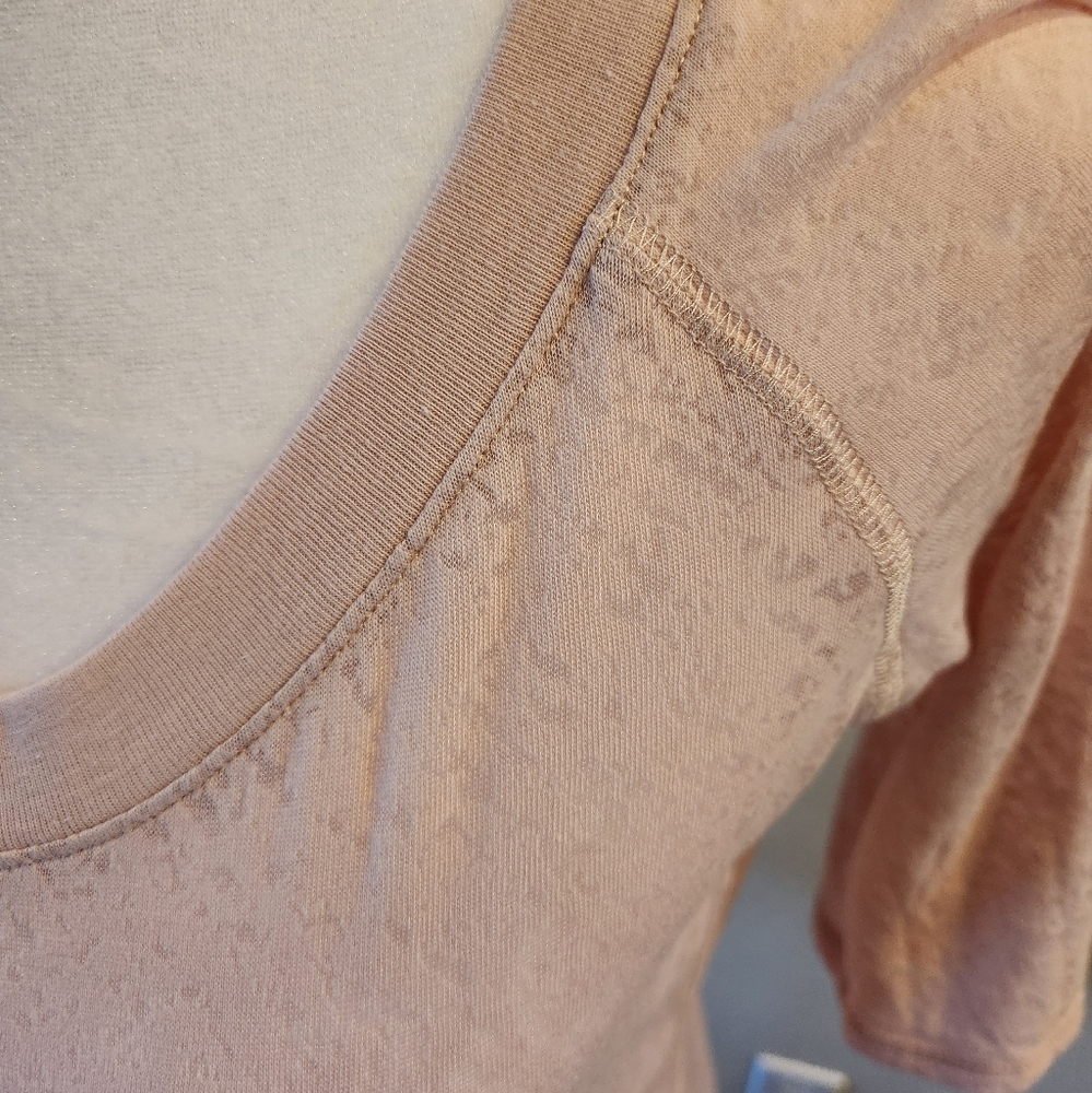 Express top. Small - Picture 3 of 6